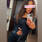 Tania