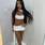 Leticia