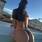 Leticia