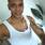 Jael