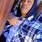 Jael