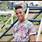 Jael