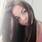 Stephany