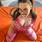LAVINIA