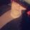 Falone