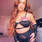 Dalila
