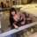 samantha