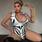 Rainha Yasmin