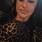 Andreea