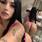 Melany
