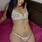 Samara Felippo