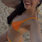 merveilleuse brune