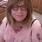 stephy