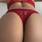 Juicybooty