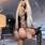 Bruna