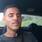 Husam