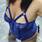 Justme08