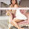 Nicole Martin real photos