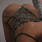 Sofya