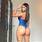 Flavia hot