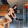 Flavia hot