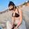 Flavia latina