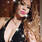 Susy