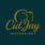 Cid\'jay