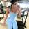 Agatha Beatriz