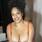 Aline Chaud