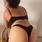 Aline Chaud