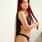 Ariel