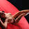 tantra temptations