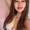ping