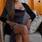 SEXY QUENTE