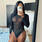 Naty