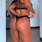 Naty