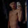 Willian