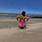 Livia