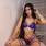 Luciana