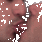 Garenceric