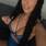 Yasmina