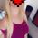 Marissa