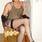 Savina