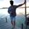gulian