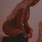 Angela