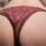Emy