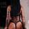 Livia