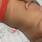 Aline