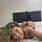 Beatriz